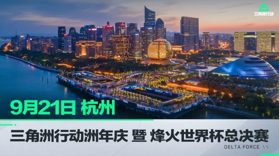 使得他们能 使得他们能