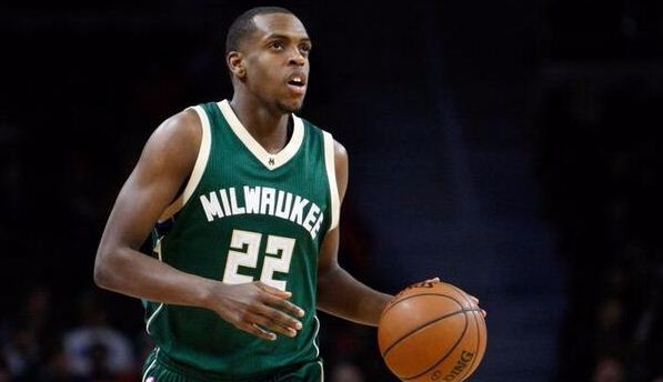 让球迷看到 让球迷看到