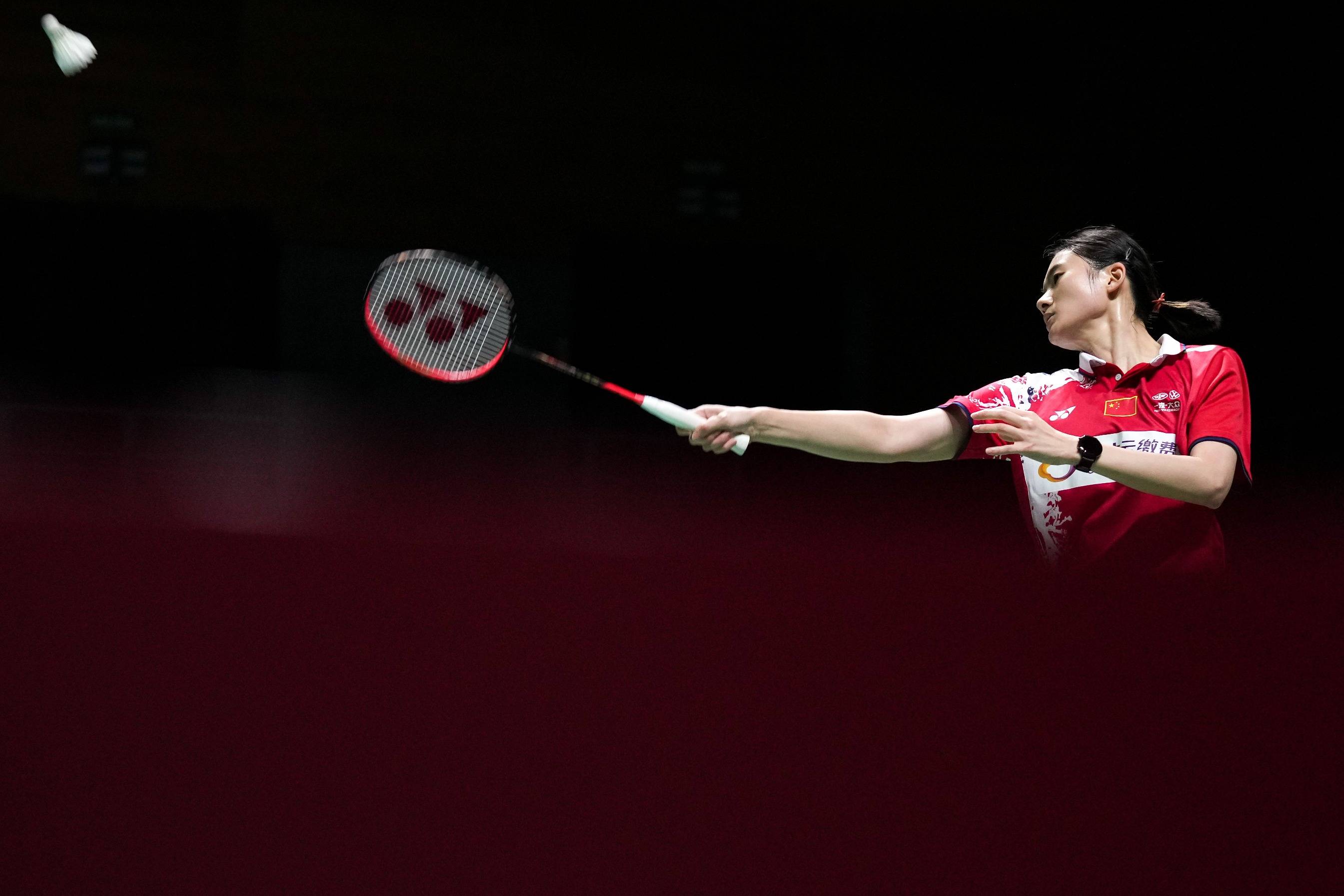 压迫起到了 压迫起到了