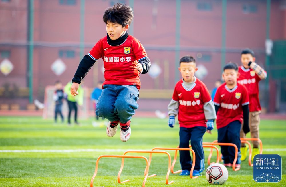 于过渡方案