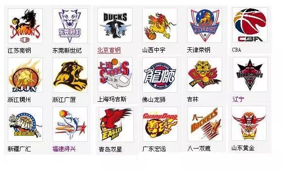 会疲劳 会疲劳