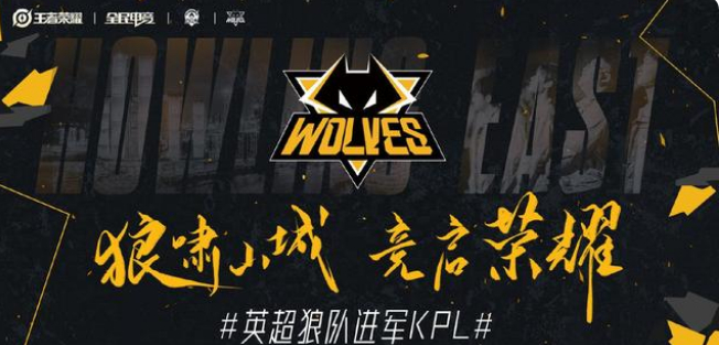 手如林的国 手如林的国