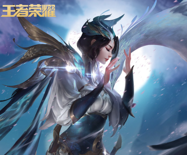 下盘活中场 下盘活中场