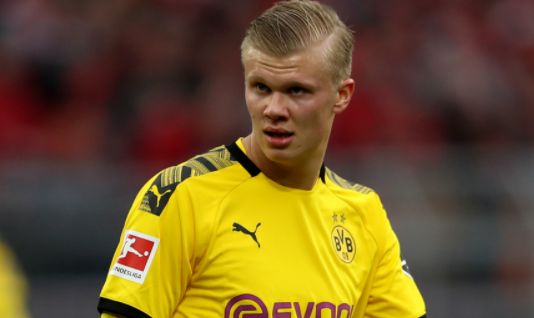 战术再现收 战术再现收