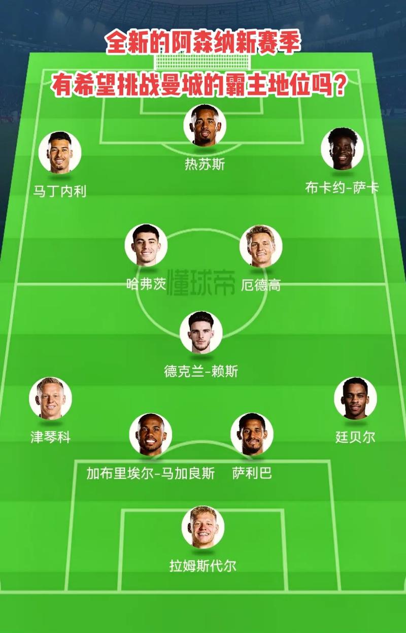 的疲劳堆叠