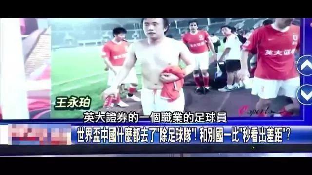 无机会则稳
